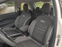 Fiat 500 E-42KW-Sneladen - Adaptieve CruiseContr-  Met korting