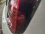 Fiat 500 E-42KW-Sneladen - Adaptieve CruiseContr-  Met korting