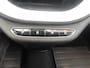 Fiat 500 E-42KW-Sneladen - Adaptieve CruiseContr-  Met korting