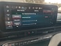 Fiat 500 E-42KW-Sneladen - Adaptieve CruiseContr-  Met korting