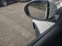 Fiat 500 E-42KW-Sneladen - Adaptieve CruiseContr-  Met korting
