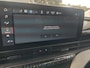 Fiat 500 E-42KW-Sneladen - Adaptieve CruiseContr-  Met korting