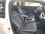 Fiat 500 E-42KW-Sneladen - Adaptieve CruiseContr-  Met korting