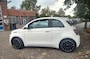 Fiat 500 E-42KW-Sneladen - Adaptieve CruiseContr-  Met korting