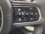 Fiat 500 E-42KW-Sneladen - Adaptieve CruiseContr-  Met korting
