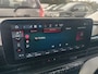 Fiat 500 E-42KW-Sneladen - Adaptieve CruiseContr-  Met korting