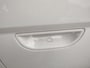 Fiat 500 E-42KW-Sneladen - Adaptieve CruiseContr-  Met korting