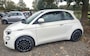 Fiat 500 E-42KW-Sneladen - Adaptieve CruiseContr-  Met korting
