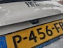 Fiat 500 E-42KW-Sneladen - Adaptieve CruiseContr-  Met korting