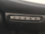 Fiat 500 E-42KW-Sneladen - Adaptieve CruiseContr-  Met korting
