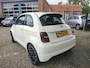 Fiat 500 E-42KW-Sneladen - Adaptieve CruiseContr-  Met korting