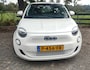 Fiat 500 E-42KW-Sneladen - Adaptieve CruiseContr-  Met korting
