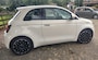 Fiat 500 E-42KW-Sneladen - Adaptieve CruiseContr-  Met korting