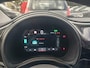Fiat 500 E-42KW-Sneladen - Adaptieve CruiseContr-  Met korting