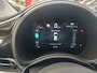 Fiat 500 E-42KW-Sneladen - Adaptieve CruiseContr-  Met korting