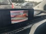 Fiat 500 E-42KW-Sneladen - Adaptieve CruiseContr-  Met korting