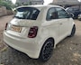 Fiat 500 E-42KW-Sneladen - Adaptieve CruiseContr-  Met korting