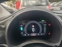 Fiat 500 E-42KW-Sneladen - Adaptieve CruiseContr-  Met korting