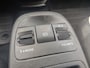 Fiat 500 E-42KW-Sneladen - Adaptieve CruiseContr-  Met korting