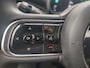 Fiat 500 E-42KW-Sneladen - Adaptieve CruiseContr-  Met korting