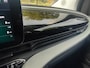 Fiat 500 E-42KW-Sneladen - Adaptieve CruiseContr-  Met korting