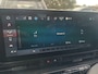 Fiat 500 E-42KW-Sneladen - Adaptieve CruiseContr-  Met korting