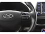 Hyundai Kona 1.0 T-GDI Comfort