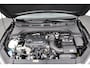 Hyundai Kona 1.0 T-GDI Comfort
