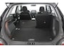 Hyundai Kona 1.0 T-GDI Comfort