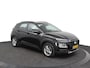 Hyundai Kona 1.0 T-GDI Comfort
