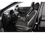 Hyundai Kona 1.0 T-GDI Comfort