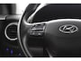 Hyundai Kona 1.0 T-GDI Comfort