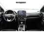 Hyundai Kona 1.0 T-GDI Comfort