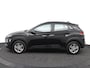 Hyundai Kona 1.0 T-GDI Comfort
