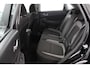 Hyundai Kona 1.0 T-GDI Comfort