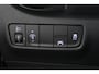 Hyundai Kona 1.0 T-GDI Comfort