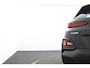 Hyundai Kona 1.0 T-GDI Comfort