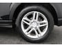Hyundai Kona 1.0 T-GDI Comfort