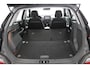 Hyundai Kona 1.0 T-GDI Comfort