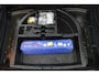 Hyundai Kona 1.0 T-GDI Comfort