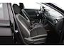 Hyundai Kona 1.0 T-GDI Comfort