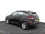 Hyundai Kona 1.0 T-GDI Comfort