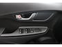 Hyundai Kona 1.0 T-GDI Comfort