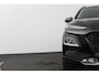 Hyundai Kona 1.0 T-GDI Comfort