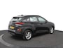 Hyundai Kona 1.0 T-GDI Comfort