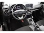 Hyundai Kona 1.0 T-GDI Comfort
