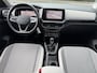 Volkswagen T-Cross 1.5 TSI 150pk DSG Style | Trekhaak | Led gril | Camera | Verlengde garantie