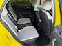 Volkswagen T-Cross 1.5 TSI 150pk DSG Style | Trekhaak | Led gril | Camera | Verlengde garantie