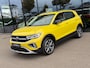 Volkswagen T-Cross 1.5 TSI 150pk DSG Style | Trekhaak | Led gril | Camera | Verlengde garantie