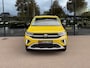 Volkswagen T-Cross 1.5 TSI 150pk DSG Style | Trekhaak | Led gril | Camera | Verlengde garantie